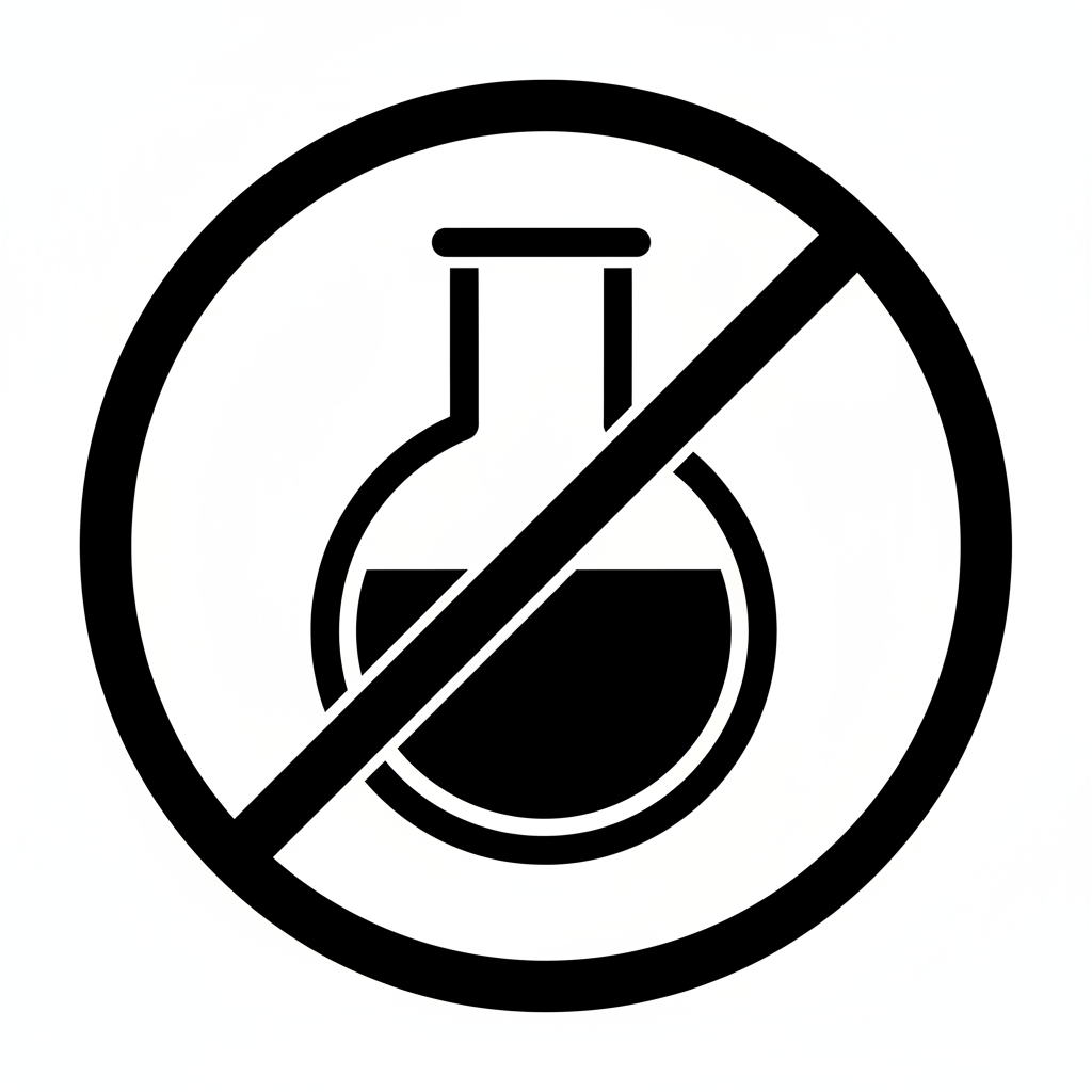 no something like first one without sentenc