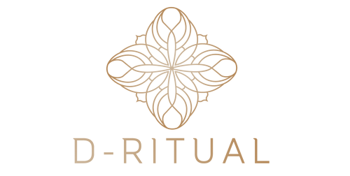 D-Ritual